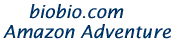 banner,am,dk.gif (1276 bytes)