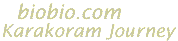banner,kj,lt.gif (877 bytes)