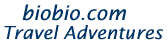 banner,ta,dk.gif (1344 bytes)