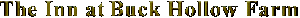 buckhollow2.gif (3413 bytes)