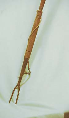 spear1.JPG (8148 bytes)