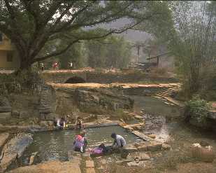 zhao1.jpg (8832 bytes)